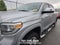 2018 Toyota Tundra Platinum 5.7L V8