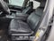 2018 Toyota Tundra Platinum 5.7L V8