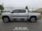 2018 Toyota Tundra Platinum 5.7L V8