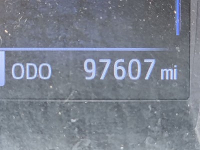 2020 Toyota TACOMA SR5 SR5 V6