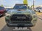 2020 Toyota Tacoma TRD Pro V6