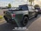 2020 Toyota Tacoma TRD Pro V6