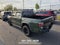2020 Toyota Tacoma TRD Pro V6