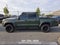 2020 Toyota Tacoma TRD Pro V6