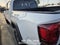 2019 Toyota Tacoma TRD Off-Road V6