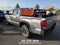 2016 Toyota Tacoma TRD Off-Road