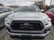 2021 Toyota TACOMA SR SR V6