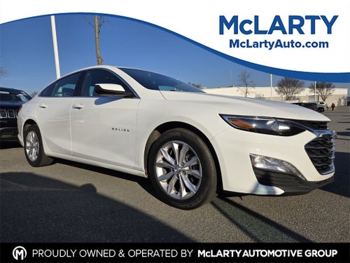 2018 Toyota TUNDRA 4X4 SR5