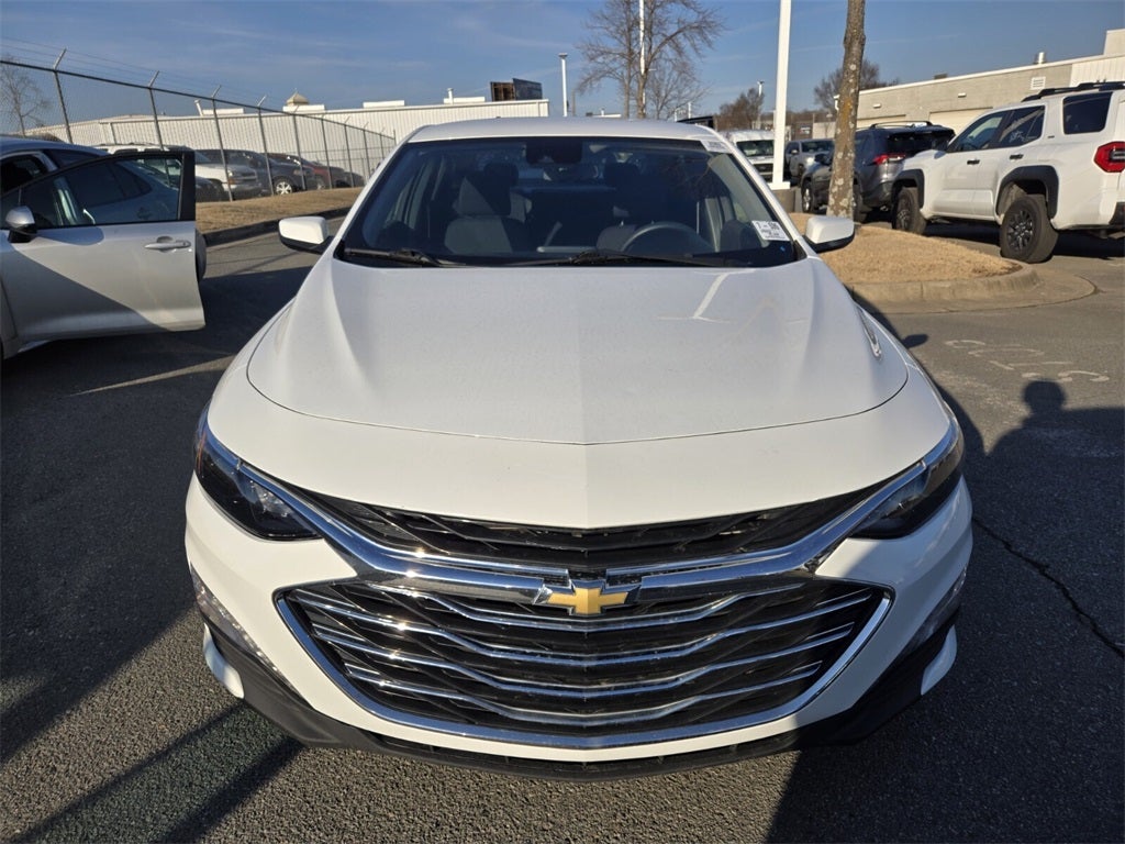 2018 Toyota TUNDRA 4X4 SR5