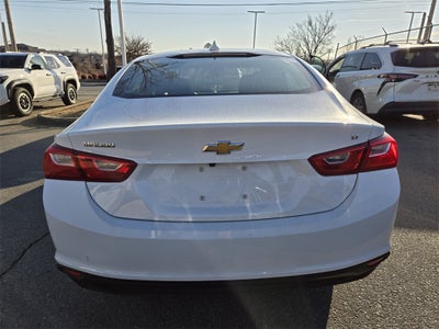 2018 Toyota TUNDRA 4X4 SR5