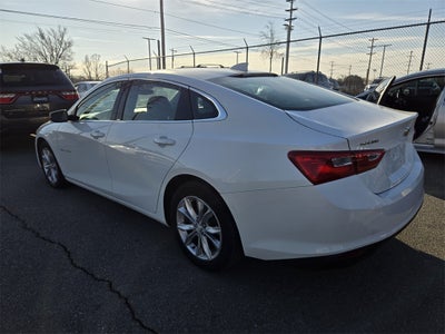 2018 Toyota TUNDRA 4X4 SR5