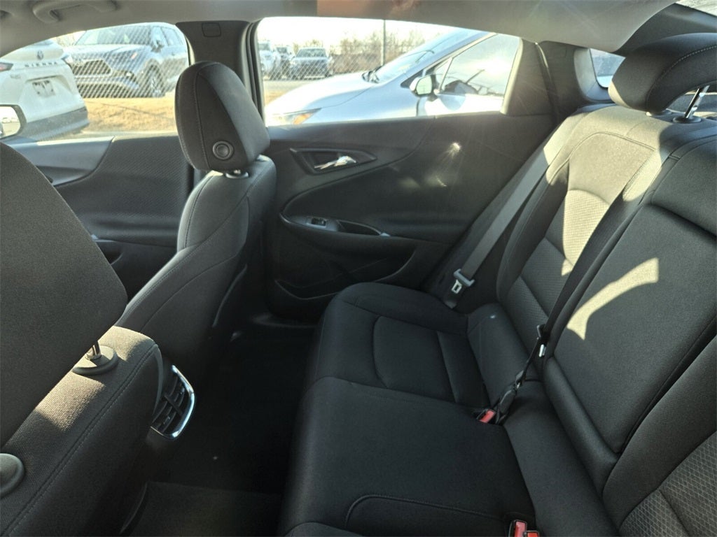 2018 Toyota TUNDRA 4X4 SR5