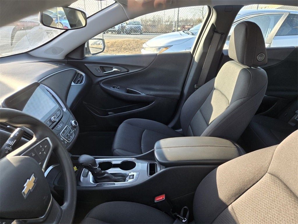 2018 Toyota TUNDRA 4X4 SR5