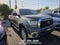 2011 Toyota TUNDRA 4X4 Grade CrewMax