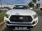 2018 Toyota TACOMA TRD OFFRD TRD Off-Road V6