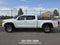 2018 Toyota TACOMA TRD OFFRD TRD Off-Road V6