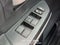 2019 Toyota Tundra SR5 4.6L V8