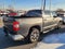 2014 Toyota TUNDRA 4X2 SR5 CrewMax