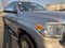 2014 Toyota TUNDRA 4X4 Limited CrewMax