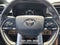 2025 Toyota TUNDRA 4X4 Limited