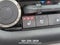 2023 Toyota TUNDRA 4X4 Limited