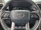 2023 Toyota TUNDRA 4X4 Limited