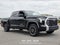 2023 Toyota TUNDRA 4X4 Limited