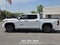 2023 Toyota TUNDRA HV 4X4 Limited