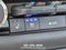 2023 Toyota TUNDRA HV 4X4 Limited
