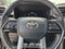 2023 Toyota TUNDRA HV 4X4 Limited