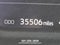 2023 Toyota TUNDRA HV 4X4 Limited