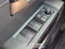 2023 Toyota TUNDRA HV 4X4 Limited