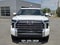 2023 Toyota TUNDRA HV 4X4 Limited