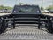 2024 Toyota Tundra i-FORCE MAX Limited