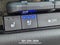 2024 Toyota Tundra i-FORCE MAX Limited