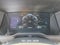 2024 Toyota Tundra i-FORCE MAX Limited
