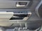 2024 Toyota Tundra i-FORCE MAX Limited