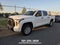 2023 Toyota Tundra SR