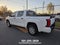 2023 Toyota Tundra SR