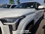 2022 Toyota TUNDRA 4X2 SR5