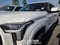 2022 Toyota TUNDRA 4X2 SR5