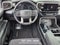 2025 Toyota TUNDRA 4X2 SR5