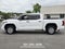 2025 Toyota TUNDRA 4X2 SR5