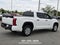 2025 Toyota TUNDRA 4X2 SR5