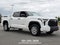 2025 Toyota TUNDRA 4X2 SR5