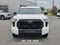 2025 Toyota TUNDRA 4X2 SR5