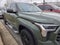 2022 Toyota TUNDRA 4X4 SR5
