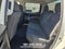 2023 Toyota TUNDRA 4X4 SR5