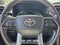 2023 Toyota TUNDRA 4X4 SR5