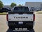 2023 Toyota TUNDRA 4X4 SR5